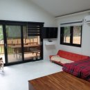 도그펜션 이미지