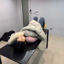 진주-상대-비상-01 | [뮤지컬 렌트 도전기#01] No day, But today! 직장인 극단 ON 첫 연습, 배역 오디션