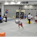 이루 태권도 이미지