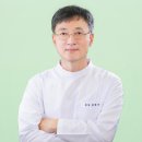 경희대원한의원 네이버블로그