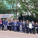 부산진구-6 이미지