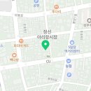 욱이맘꼬마김밥