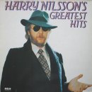 Without You - Harry Nilsson 이미지