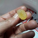 여주태평양약국 이미지