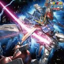 엑스포역광장 이미지