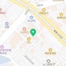 건어물의 달인 복현점
