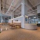 브래뉴카페 이미지