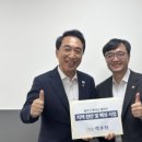 청양 6리 이미지