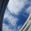 한국여성수련원 관리동(웰컴센터) | [가족여행]-한국여성수련원:여름가족휴양캠프-옥계에서 여름나기