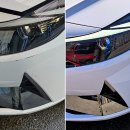 (주)베이스모터스 이미지