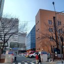 한국전력 연합뉴스