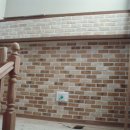 SBS골프연습장 이미지