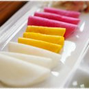 상상한우 이미지