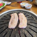 고기가득명가비빔밥