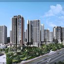 이편한롯데공인중개사사무소 이미지