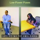 통인한의원 이미지