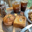 브레드오뜨 | 신림 빵집 관악구 빵집 [오뜨브레드] 솔직 후기