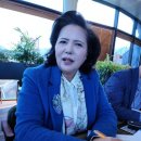 무풍승지 영농조합법인 샹그릴라 | 무풍승지 샹그릴라레스토랑 신메뉴개발 시식 및 품평회_메밀추어탕,매생이굴해장국