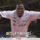포크포케