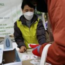 만덕경로당 이미지