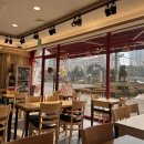 광교월드마크 이미지