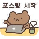7번가피자첨단1지구점 이미지