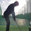 골드스타 골프연습장 이미지