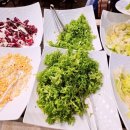 호텔에어시티제주 이미지