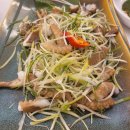 동서회관식당 이미지