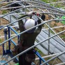 비에스팜 이미지