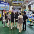 제성마을 (제주서중학교방면) | 제주 서귀포 올래시장 야시장 시간 횟집 맛집 먹거리 주차 (ft. 제주도 여행 )