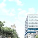 그린컴퓨터시스템 이미지