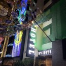 창원넘버25호텔(컨벤션점) 이미지