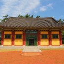 조명군총 이미지