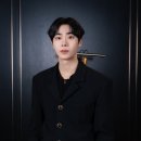 ㈜바이포엠스튜디오 이미지