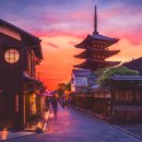 고려행정사합동사무소 이미지