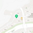 양지2어린이집(진행중) 이미지