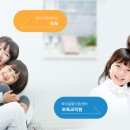 삼성종합복지센터 네이버블로그