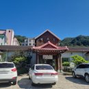 벽오동도곡점 이미지