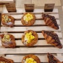 카페유로 이미지