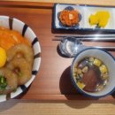 핵밥 미추홀구청점