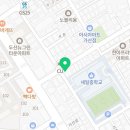 11545-02-36-02 이미지