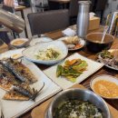 아리아리정선 주엽점 이미지