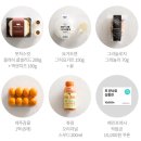 프레시미