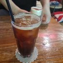 [오전N] 상큼, 달콤 생과일 타르트 만들기 이미지