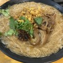 빙수르 | [대만 타이중 여행] 2일차 / 대만 아침 / 르웨탄(일월담) / 수이 샤 롄 호텔 Shui Sha Lian Hotel...