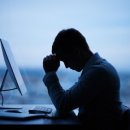 회생약국 이미지