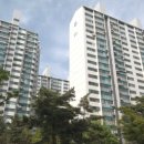 논현주공아파트 2-2단지 이미지