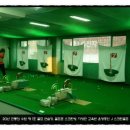 J스크린골프연습장 이미지