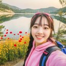 산야초마을 | 이번 주말엔 저기! 자연 속 힐링 만끽하는 충북 제천 청풍호 문화재단지 산야초마을 체험 후기